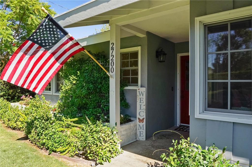 27200 Sunnyridge