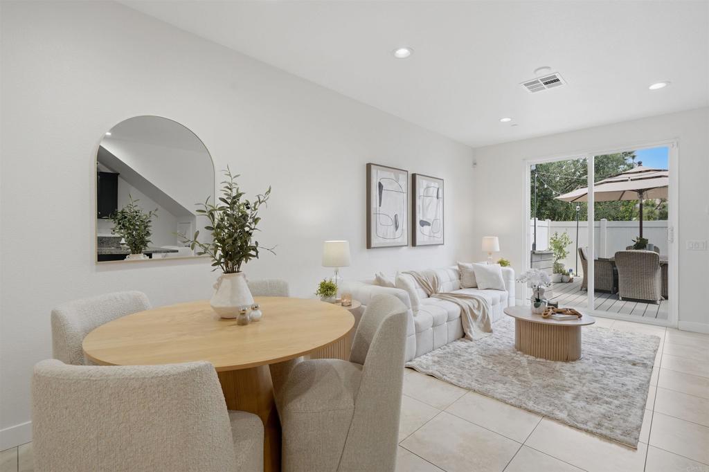 5416 Santa Alicia