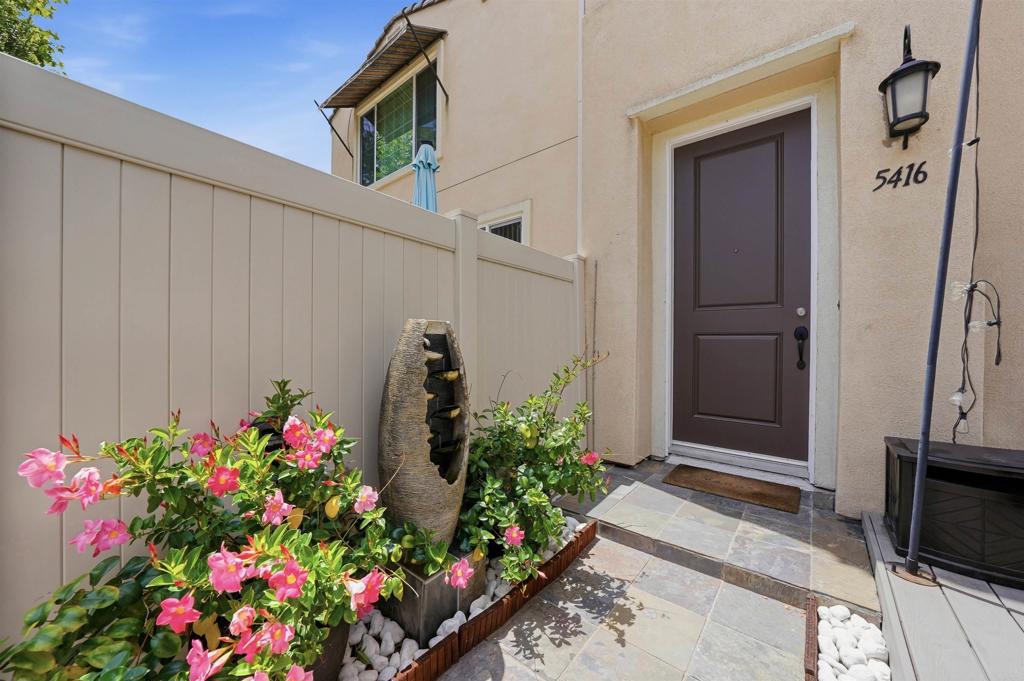 5416 Santa Alicia