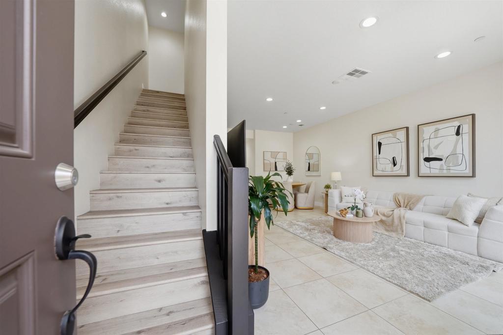 5416 Santa Alicia