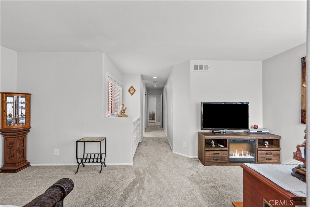 The Arts (ARTS) - Residential