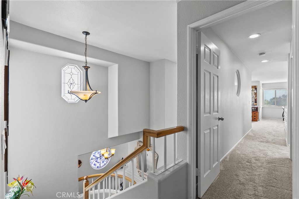 The Arts (ARTS) - Residential