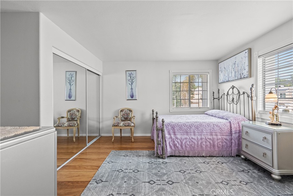 The Arts (ARTS) - Residential