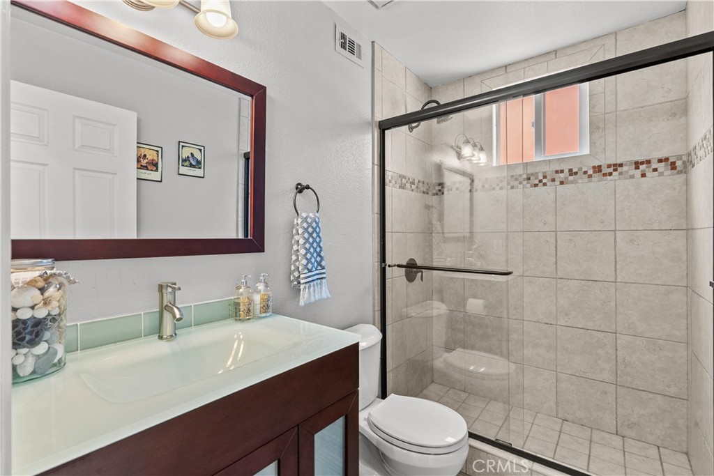 The Arts (ARTS) - Residential