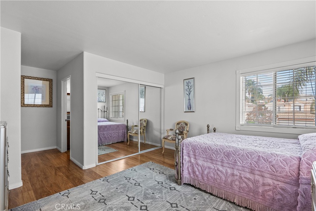 The Arts (ARTS) - Residential