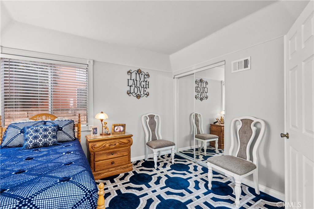 The Arts (ARTS) - Residential