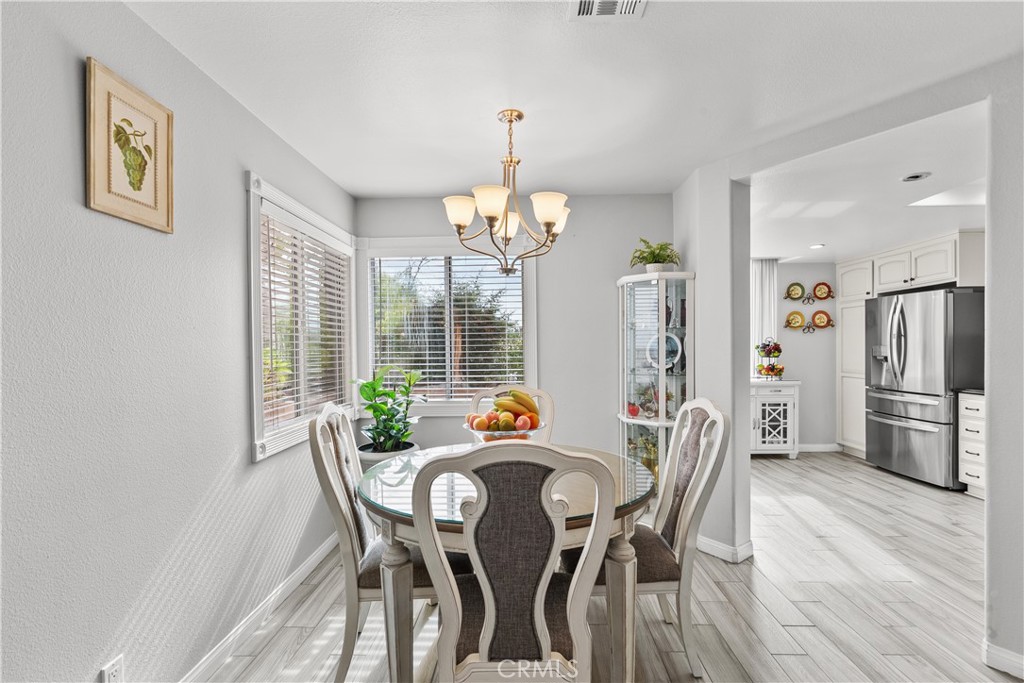 The Arts (ARTS) - Residential