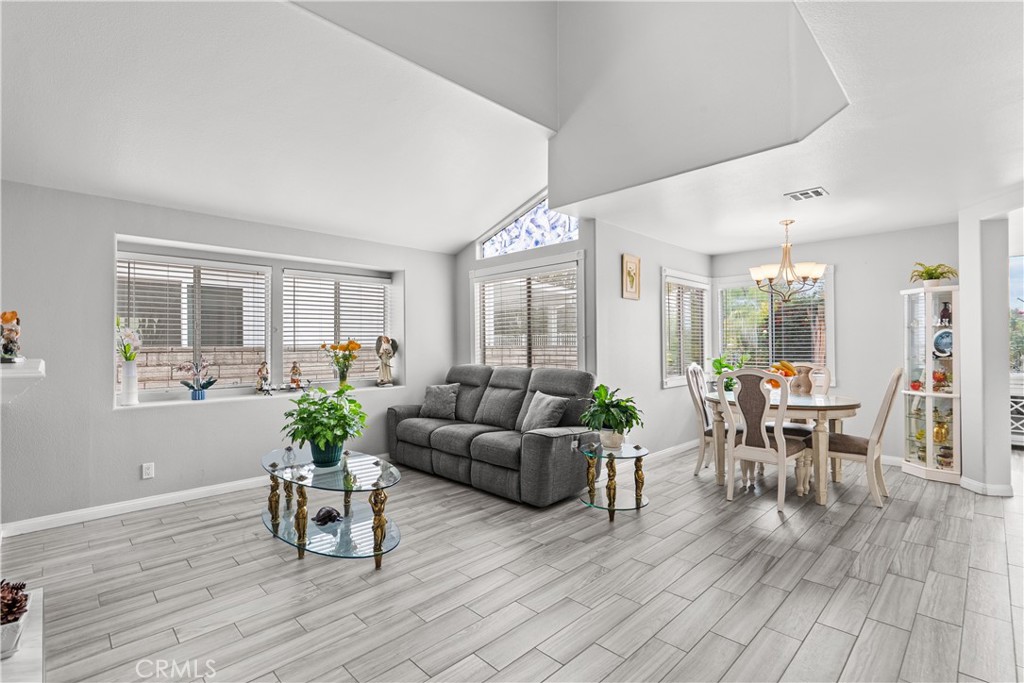 The Arts (ARTS) - Residential