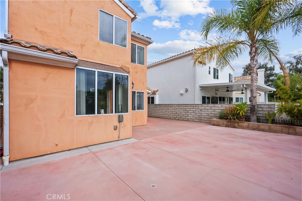 The Arts (ARTS) - Residential