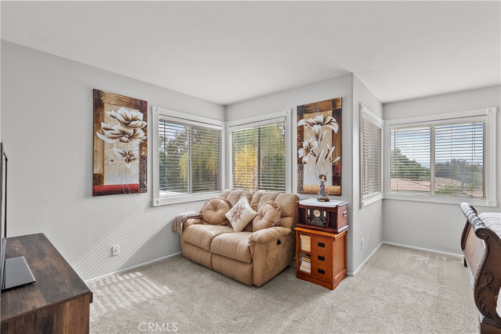 The Arts (ARTS) - Residential