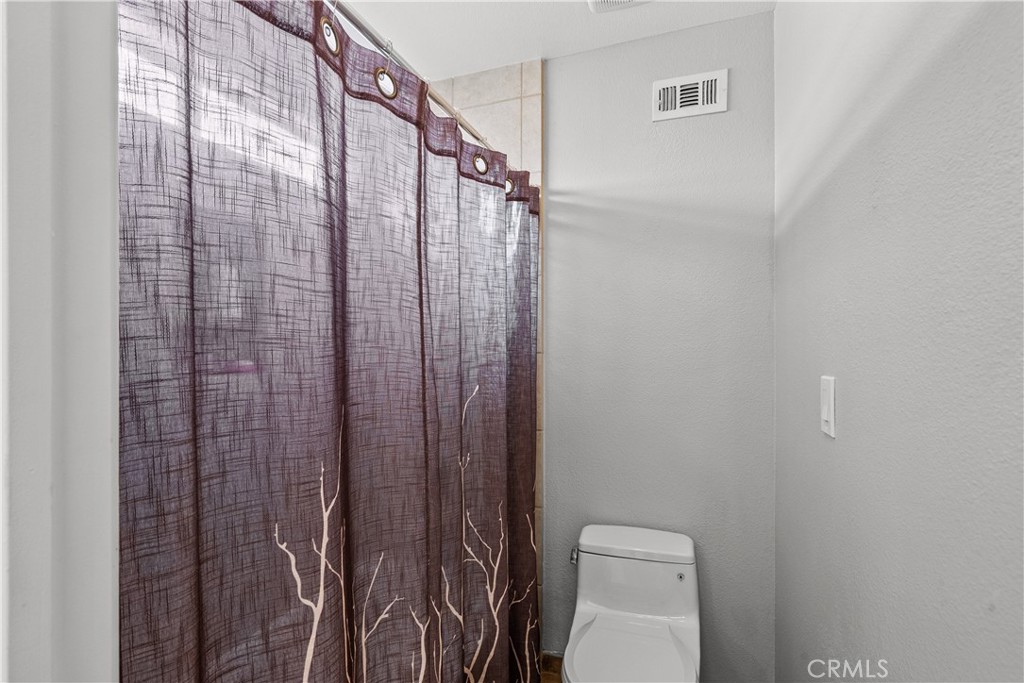 The Arts (ARTS) - Residential