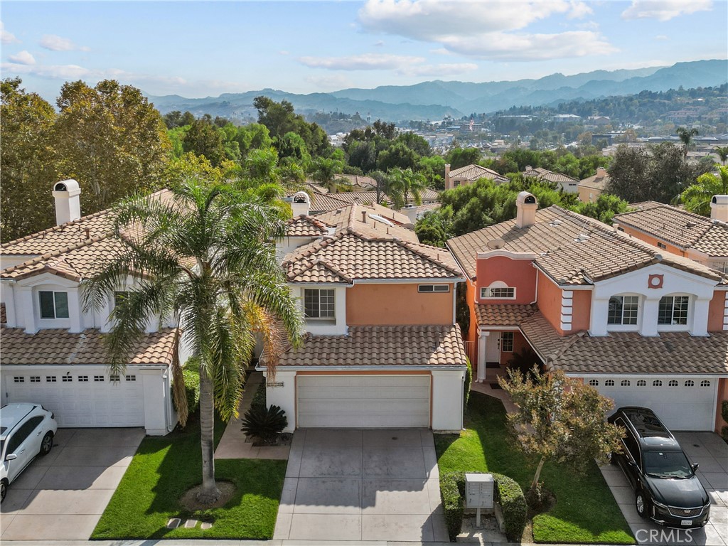 The Arts (ARTS) - Residential