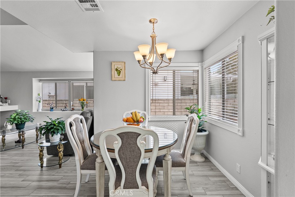 The Arts (ARTS) - Residential