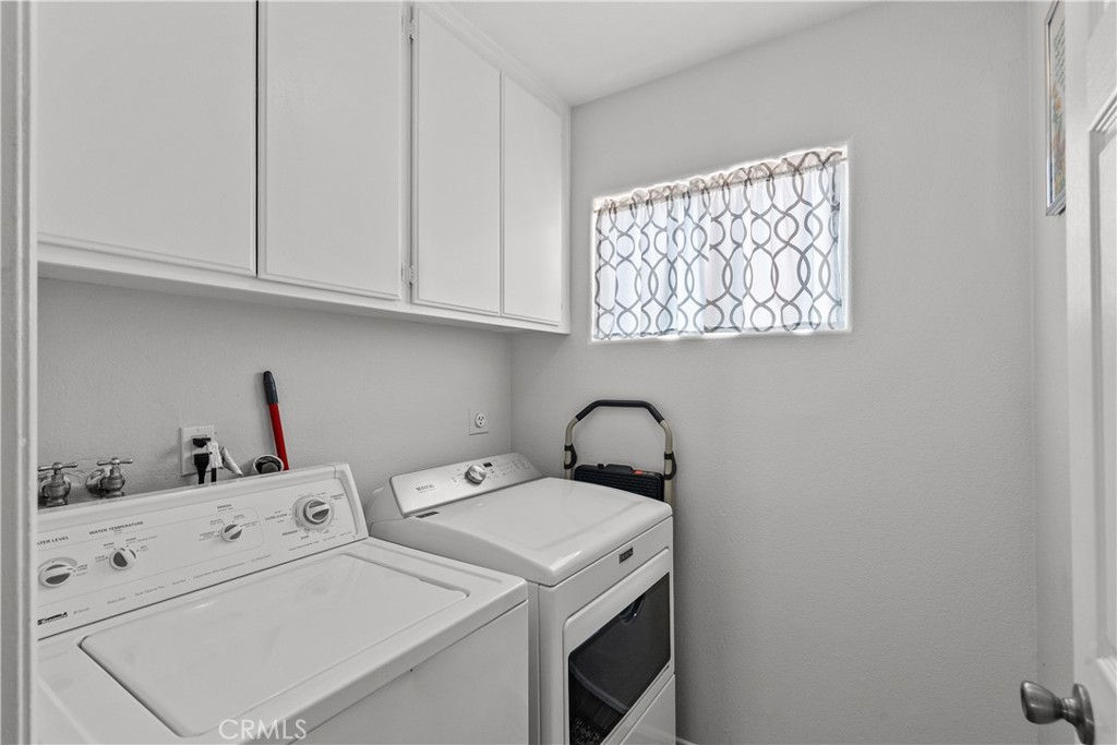 The Arts (ARTS) - Residential