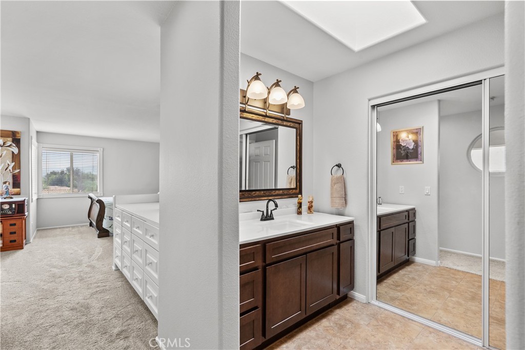 The Arts (ARTS) - Residential