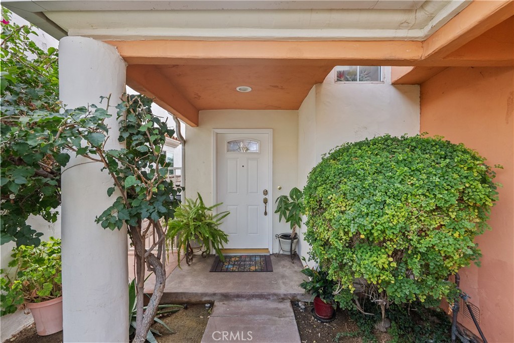 The Arts (ARTS) - Residential