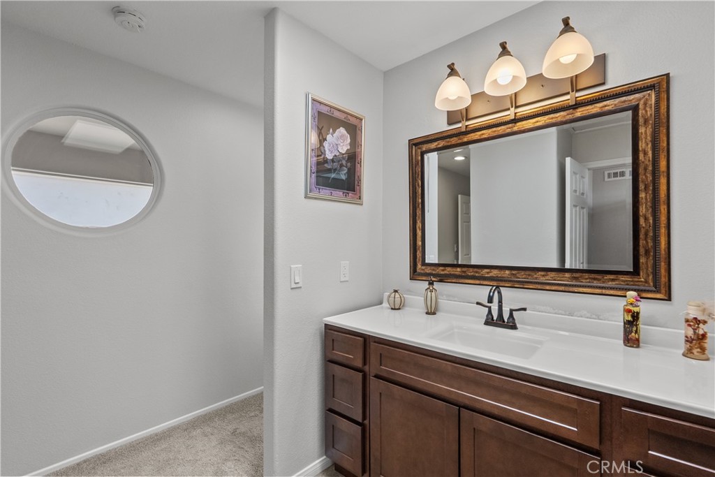 The Arts (ARTS) - Residential