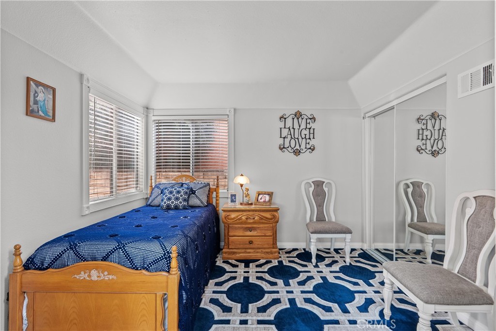 The Arts (ARTS) - Residential