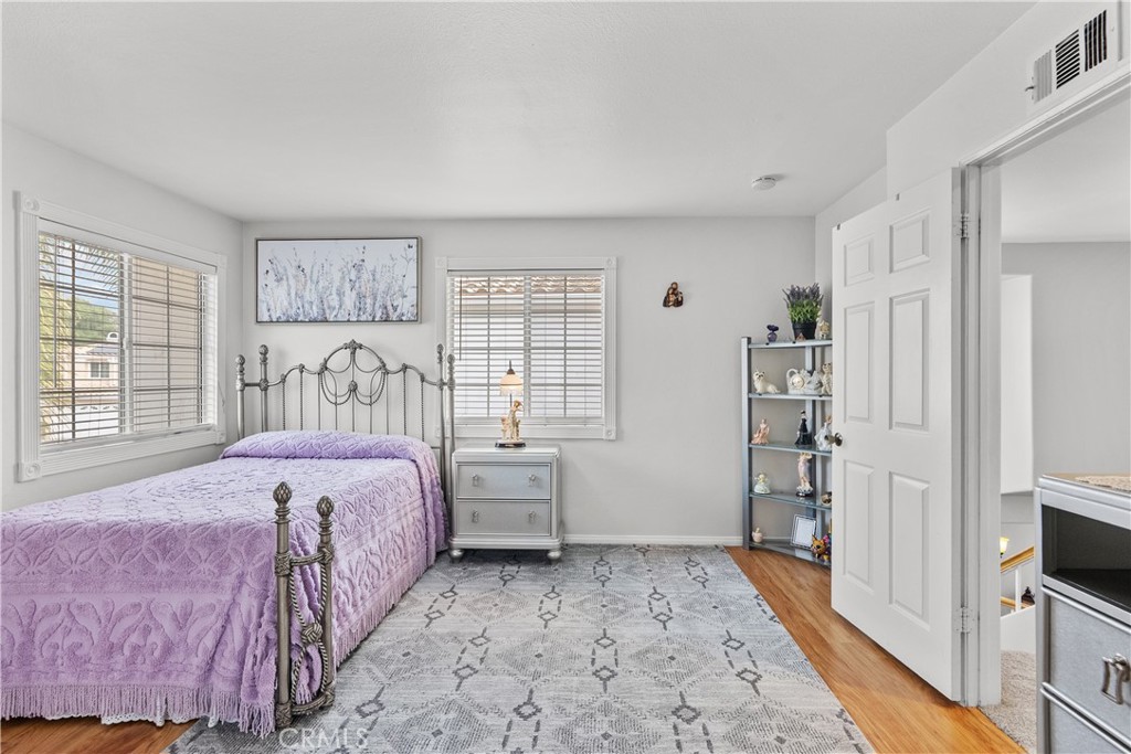 The Arts (ARTS) - Residential