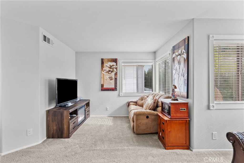 The Arts (ARTS) - Residential