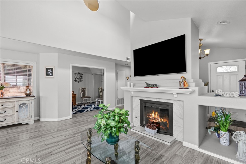 The Arts (ARTS) - Residential