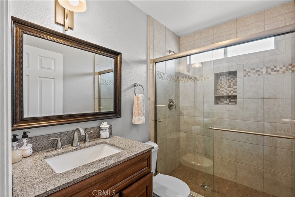 The Arts (ARTS) - Residential