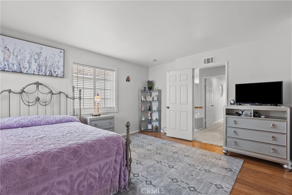 The Arts (ARTS) - Residential