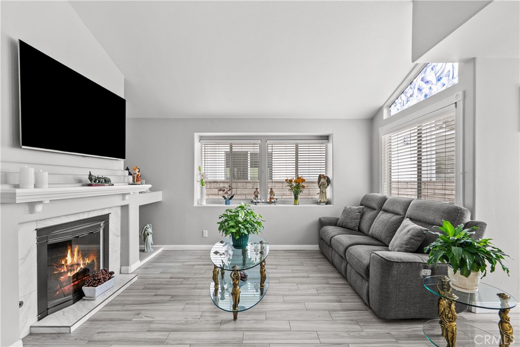 The Arts (ARTS) - Residential