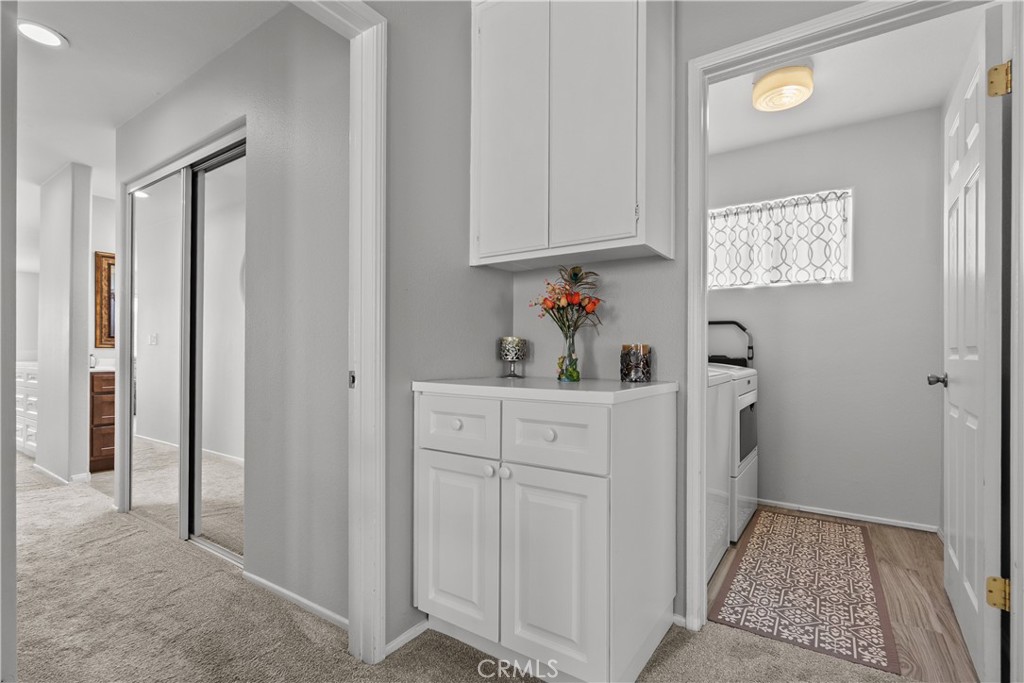 The Arts (ARTS) - Residential