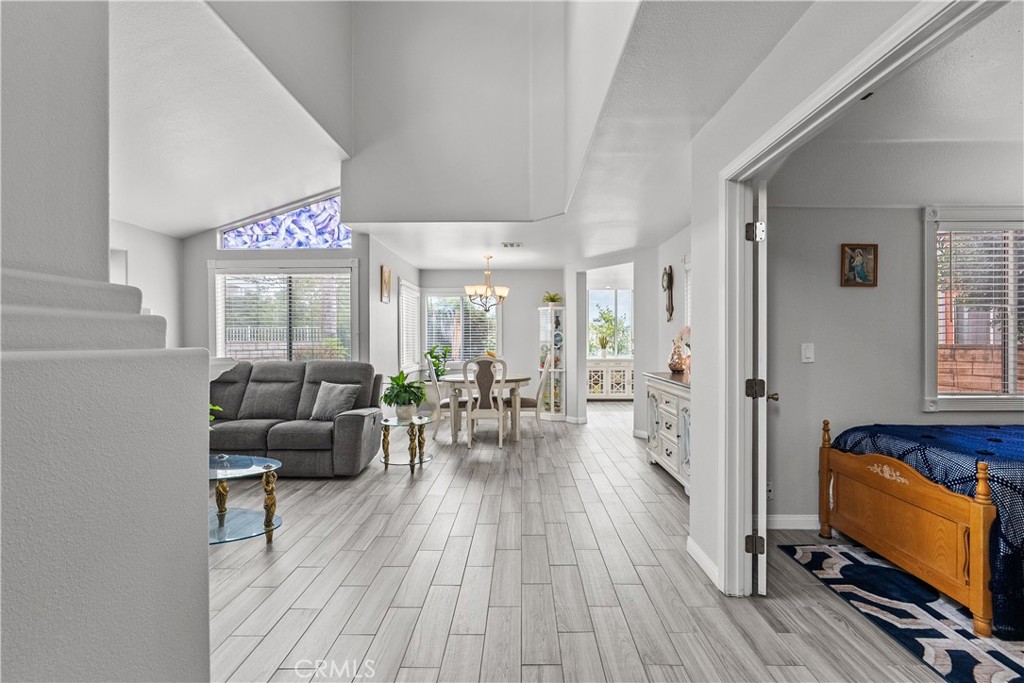 The Arts (ARTS) - Residential