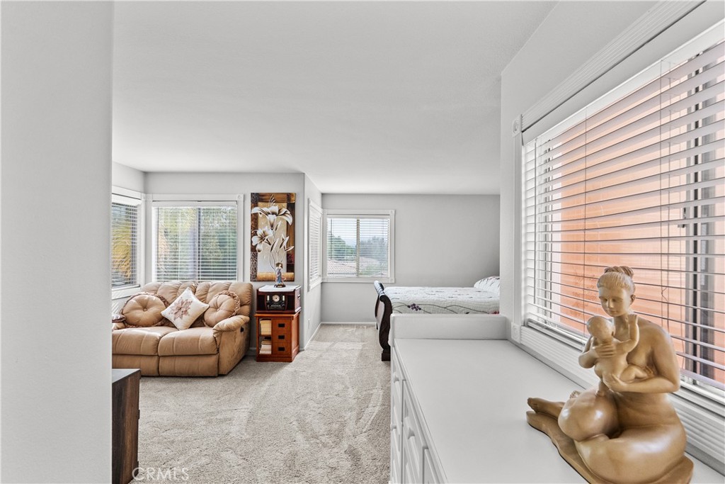 The Arts (ARTS) - Residential