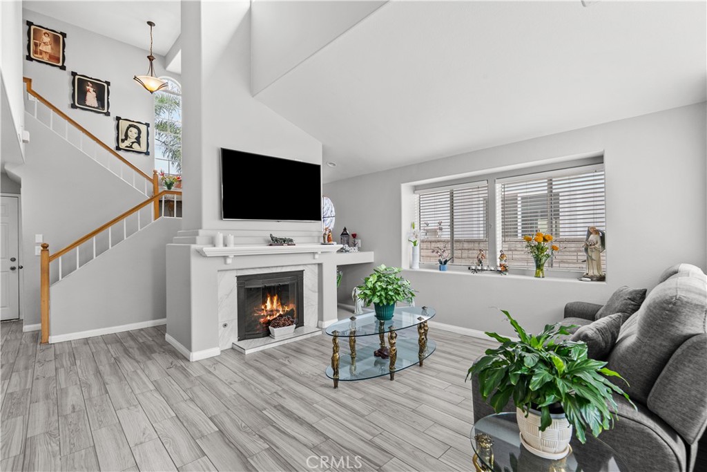 The Arts (ARTS) - Residential