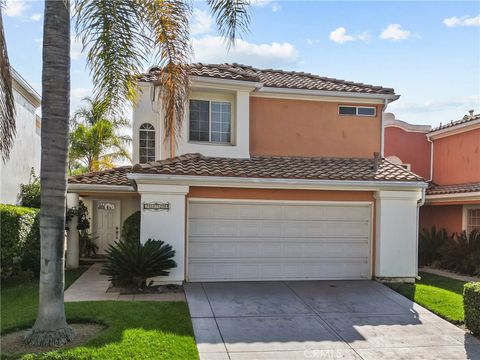 Photo of 25726 Emerson Lane, Stevenson Ranch, CA 91381 (MLS # SR25252974)