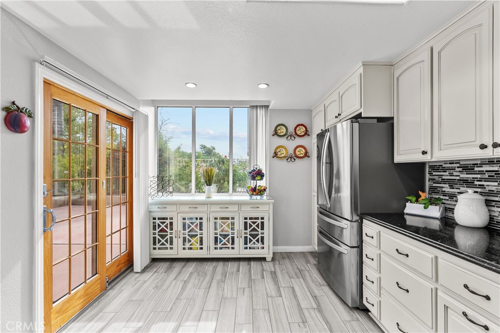 The Arts (ARTS) - Residential