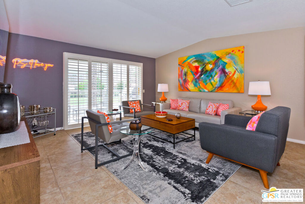 2700 E Mesquite Avenue B10