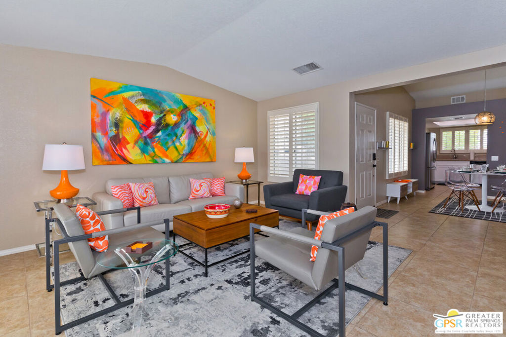 2700 E Mesquite Avenue B10