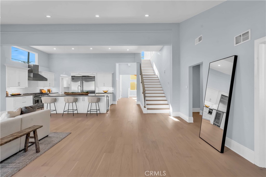 34781 Camino Capistrano