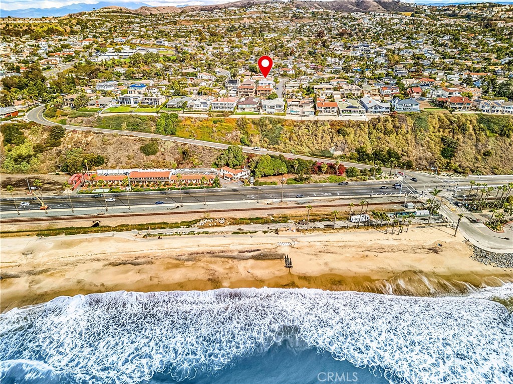 34781 Camino Capistrano