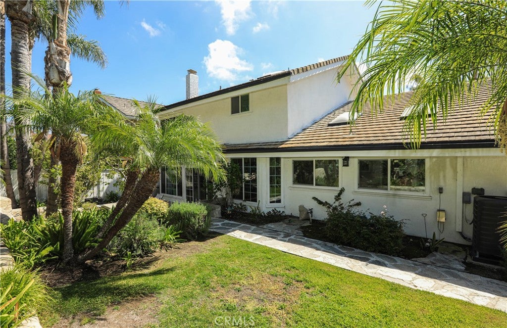 31 Silver Crescent, Irvine CA 92603 - Photo 11