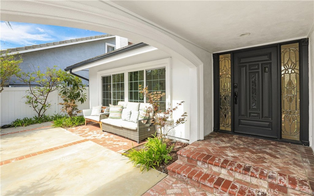 Photo of 31 Silver Crescent Cres, Irvine, CA 92603 (MLS # OC26204456)