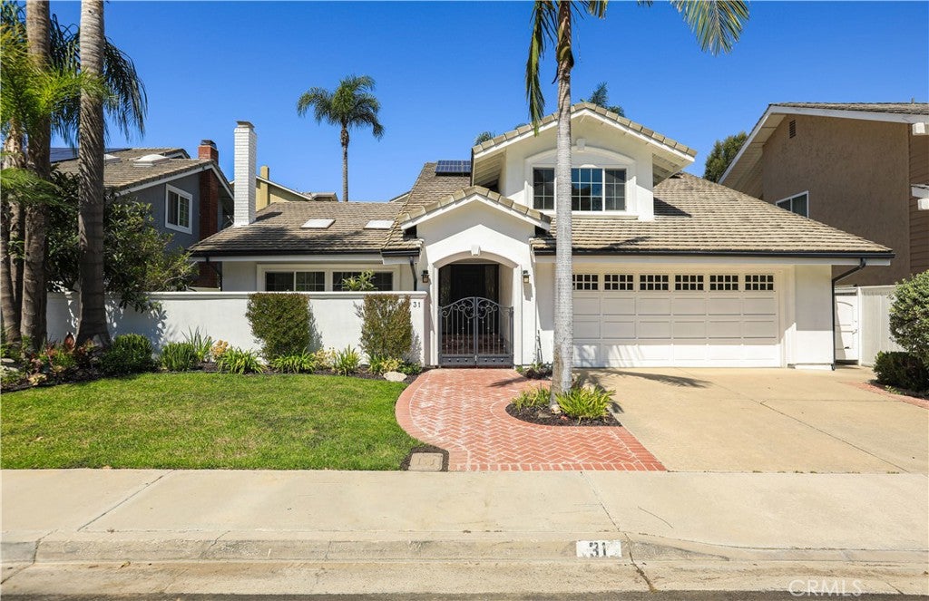 31 Silver Crescent, Irvine CA 92603 - Photo 1