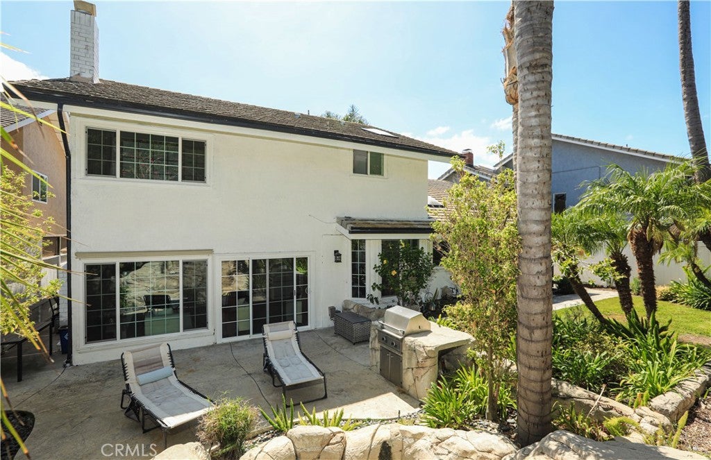 31 Silver Crescent, Irvine CA 92603 - Photo 9