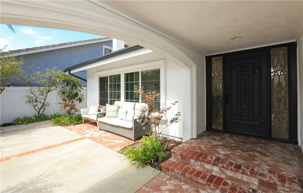 31 Silver Crescent