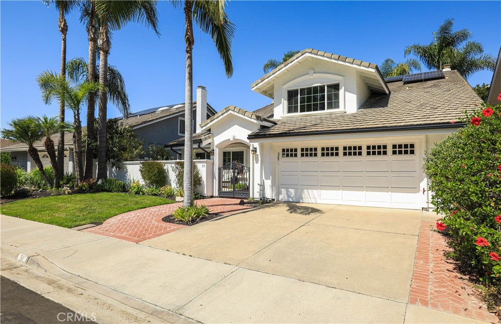 31 Silver Crescent, Irvine CA 92603 - Photo 12