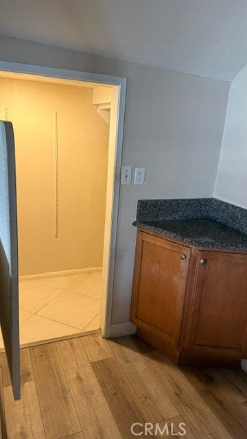 8188 Glengarry