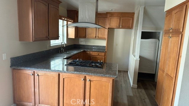8188 Glengarry