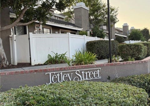 Photo of 15738 Tetley ST, Hacienda Heights, CA 91745 (MLS # PW26188227)