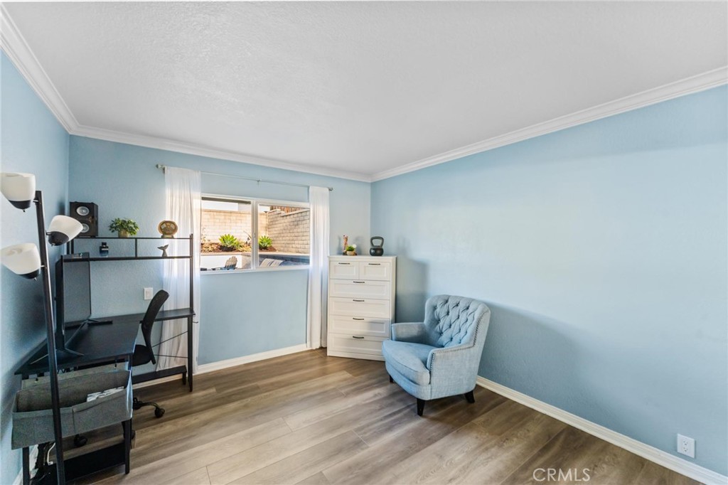 Aegean Hills Central (AH) - Residential