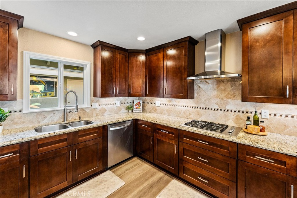 Aegean Hills Central (AH) - Residential