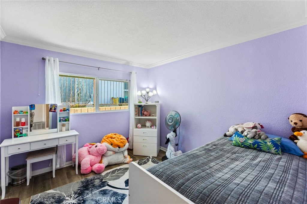 Aegean Hills Central (AH) - Residential